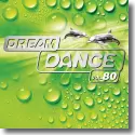Dream Dance Vol. 80
