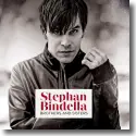 Stephan Bindella - Brothers and Sisters