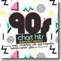 90s Chart Hits - Extended Versions