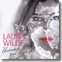 Laura Wilde - Blumen im Asphalt