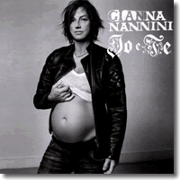 Cover: Gianna Nannini - Io E Te