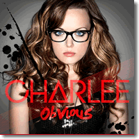 Cover: Charlee - Obvious