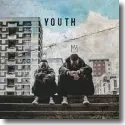 Cover:  Tinie Tempah - Youth