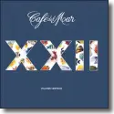 Cover:  Caf del Mar 22 - Various Artists