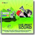 BR - Heimatsound Vol. 3