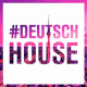 Cover: Deutsch House 