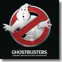 Ghostbusters (Original Motion Picture Soundtrack) - Various Artists