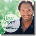 Cover:  Alex di Capri - Kommt zusammen