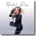 Rachel Div - Colors Of My Life