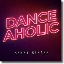 Cover: Benny Benassi - Danceaholic