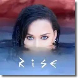 Cover: Katy Perry - Rise