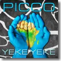 Picco - Yeke Yeke