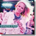 Cover:  Linda Fh - Crazy Night