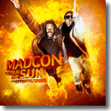 Madcon feat. Maad*Moiselle - Outrun The Sun