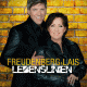 Cover: Freudenberg & Lais - Lebenslinien