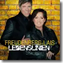 Freudenberg & Lais - Lebenslinien
