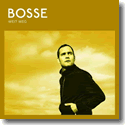 Cover:  Bosse - Weit Weg