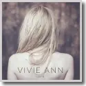 Cover: Vivie Ann - Julia