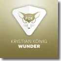 Kristian Knig - Wunder