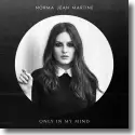 Norma Jean Martine - Only In My Mind