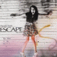 Cover: Derek Faze feat. Avari - Escape