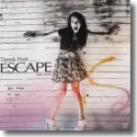 Derek Faze feat. Avari - Escape
