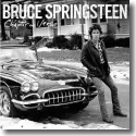 Cover:  Bruce Springsteen - Chapter And Verse