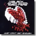 Cover:  The Black Eyed Peas - Just Can't Get Enough