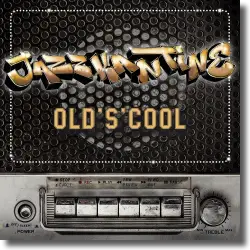 Cover: Jazzkantine - Old's Cool