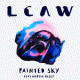 Cover: LCAW feat. Martin Kelly - Painted Sky