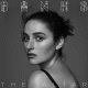 Cover: Banks - The Altar