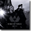 King's Tonic - Tanz mit mir