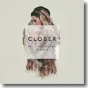 Cover:  The Chainsmokers feat. Halsey - Closer