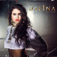 Cover: Dafina - Shot Calling