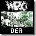 Wizo - Der