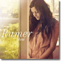 Cover: Rumer - Slow