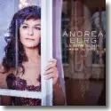 Cover:  Andrea Berg - Ich werde lcheln wenn du gehst