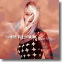 Cover:  Christin Stark - Roter Regen