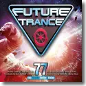 Future Trance 77