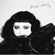 Cover: Beth Ditto - I Wrote The Book