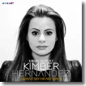 Miraux feat. Kimber Hernandez - I Want My Heart Back