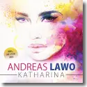 Cover:  Andreas Lawo - Katharina