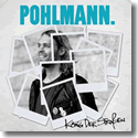 Cover:  Pohlmann. - Knig der Straen