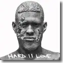 Usher - Hard II Love