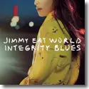 Cover:  Jimmy Eat World - Integrity Blues