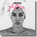 Cover: Frida Gold - Alina