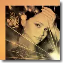Cover: Norah Jones - Day Breaks