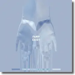 Cover: Famp - Exist