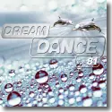 Dream Dance Vol. 81