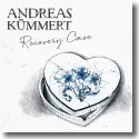 Cover:  Andreas Kmmert - Recovery Case
